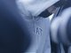 Filename=D2-qHnUU4AAADKX.jpg
Filesize=72KiB
Dimensions=682x1024
Date added=Jun 22, 2019 D2-qHnUU4AAADKX.jpg