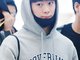 Filename=D3EZ_4wVAAAEYge.jpg
Filesize=133KiB
Dimensions=800x1200
Date added=Jun 22, 2019 D3EZ_4wVAAAEYge.jpg