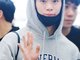 Filename=D3EaAxtU0AAWizU.jpg
Filesize=119KiB
Dimensions=800x1200
Date added=Jun 22, 2019 D3EaAxtU0AAWizU.jpg