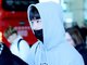Filename=D3IulwDVAAUB07r.jpg
Filesize=103KiB
Dimensions=1200x800
Date added=Jun 22, 2019 D3IulwDVAAUB07r.jpg