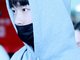 Filename=D3IumlLUcAEKfWp.jpg
Filesize=107KiB
Dimensions=800x1199
Date added=Jun 22, 2019 D3IumlLUcAEKfWp.jpg
