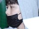 Filename=D3O4qV7UcAEANnK.jpg
Filesize=165KiB
Dimensions=800x1200
Date added=Jun 22, 2019 D3O4qV7UcAEANnK.jpg