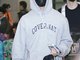 Filename=D3O4qcgV4AI_h7e.jpg
Filesize=140KiB
Dimensions=800x1200
Date added=Jun 22, 2019 D3O4qcgV4AI_h7e.jpg