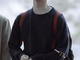 Filename=1556307838.jpg
Filesize=594KiB
Dimensions=800x1200
Date added=Jul 27, 2019 1556307838.jpg