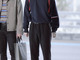 Filename=1556307840.jpg
Filesize=802KiB
Dimensions=800x1200
Date added=Jul 27, 2019 1556307840.jpg
