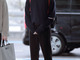 Filename=1556307841.jpg
Filesize=772KiB
Dimensions=800x1200
Date added=Jul 27, 2019 1556307841.jpg