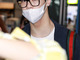 Filename=1556428494.jpg
Filesize=496KiB
Dimensions=540x810
Date added=Jul 27, 2019 1556428494.jpg