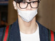 Filename=1556428495.jpg
Filesize=571KiB
Dimensions=540x810
Date added=Jul 27, 2019 1556428495.jpg
