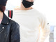 Filename=1556871483.jpg
Filesize=333KiB
Dimensions=540x810
Date added=Jul 27, 2019 1556871483.jpg