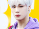 Filename=1534864553.jpg
Filesize=747KiB
Dimensions=800x1200
Date added=Jun 09, 2019 1534864553.jpg