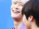 Filename=1534864555.jpg
Filesize=690KiB
Dimensions=800x1200
Date added=Jun 09, 2019 1534864555.jpg