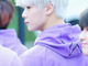 Filename=1536346452.jpg
Filesize=919KiB
Dimensions=800x1200
Date added=Jun 09, 2019 1536346452.jpg