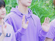 Filename=1536346453.jpg
Filesize=1055KiB
Dimensions=801x1200
Date added=Jun 09, 2019 1536346453.jpg