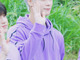 Filename=1536346455.jpg
Filesize=1081KiB
Dimensions=801x1200
Date added=Jun 09, 2019 1536346455.jpg