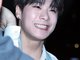 Filename=D1BbRHVVAAAG-TS.jpg
Filesize=110KiB
Dimensions=800x1199
Date added=Jun 09, 2019 D1BbRHVVAAAG-TS.jpg