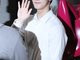 Filename=D1Bt1LaVsAA4nT4.jpg
Filesize=96KiB
Dimensions=800x1200
Date added=Jun 09, 2019 D1Bt1LaVsAA4nT4.jpg