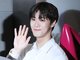 Filename=D1Bt6ABV4AAvmz0.jpg
Filesize=92KiB
Dimensions=1200x800
Date added=Jun 09, 2019 D1Bt6ABV4AAvmz0.jpg