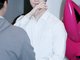 Filename=D1Bt8TpUwAETNBi.jpg
Filesize=101KiB
Dimensions=800x1200
Date added=Jun 09, 2019 D1Bt8TpUwAETNBi.jpg
