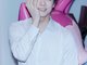 Filename=D0-OCdGUcAAupdH.jpg
Filesize=133KiB
Dimensions=900x1200
Date added=Jun 09, 2019 D0-OCdGUcAAupdH.jpg