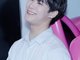 Filename=D0-ODlFU0AAhKqb.jpg
Filesize=121KiB
Dimensions=900x1200
Date added=Jun 09, 2019 D0-ODlFU0AAhKqb.jpg