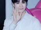 Filename=D0-OEq4UwAE45gi.jpg
Filesize=117KiB
Dimensions=900x1200
Date added=Jun 09, 2019 D0-OEq4UwAE45gi.jpg