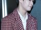 Filename=D1BbQABU4AE8tey.jpg
Filesize=272KiB
Dimensions=800x1200
Date added=Jun 09, 2019 D1BbQABU4AE8tey.jpg