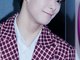 Filename=D09mnqhUcAA5C1D.jpg
Filesize=217KiB
Dimensions=675x1199
Date added=Jun 09, 2019 D09mnqhUcAA5C1D.jpg