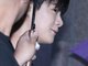 Filename=EEF3qHWU8AEZ9Yv.jpg
Filesize=52KiB
Dimensions=550x1008
Date added=Sep 10, 2019 EEF3qHWU8AEZ9Yv.jpg