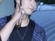 Filename=EEF3qkwUwAAXFcL.jpg
Filesize=67KiB
Dimensions=525x973
Date added=Sep 10, 2019 EEF3qkwUwAAXFcL.jpg