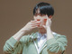 Filename=1644149341.jpg
Filesize=705KiB
Dimensions=800x1200
Date added=Feb 07, 2022 1644149341.jpg