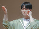Filename=1644149342.jpg
Filesize=728KiB
Dimensions=800x1200
Date added=Feb 07, 2022 1644149342.jpg
