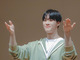 Filename=1644149344.jpg
Filesize=803KiB
Dimensions=951x1200
Date added=Feb 07, 2022 1644149344.jpg