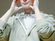 Filename=1644149553.jpg
Filesize=647KiB
Dimensions=800x1200
Date added=Feb 07, 2022 1644149553.jpg