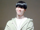 Filename=1644149554.jpg
Filesize=493KiB
Dimensions=1200x800
Date added=Feb 07, 2022 1644149554.jpg