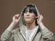 Filename=1644149613.jpg
Filesize=722KiB
Dimensions=1200x800
Date added=Feb 07, 2022 1644149613.jpg
