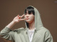 Filename=1644149614.jpg
Filesize=744KiB
Dimensions=1200x800
Date added=Feb 07, 2022 1644149614.jpg