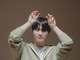 Filename=1644149652.jpg
Filesize=998KiB
Dimensions=1200x1149
Date added=Feb 07, 2022 1644149652.jpg