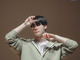 Filename=1644149654.jpg
Filesize=899KiB
Dimensions=1200x989
Date added=Feb 07, 2022 1644149654.jpg