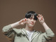 Filename=1644149655.jpg
Filesize=967KiB
Dimensions=1200x1059
Date added=Feb 07, 2022 1644149655.jpg