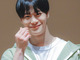 Filename=1644149702.jpg
Filesize=842KiB
Dimensions=800x1200
Date added=Feb 07, 2022 1644149702.jpg