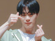 Filename=1644149705.jpg
Filesize=831KiB
Dimensions=800x1200
Date added=Feb 07, 2022 1644149705.jpg