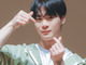 Filename=1644149707.jpg
Filesize=888KiB
Dimensions=800x1200
Date added=Feb 07, 2022 1644149707.jpg