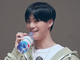 Filename=1644149764.jpg
Filesize=733KiB
Dimensions=1200x1200
Date added=Feb 07, 2022 1644149764.jpg