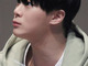 Filename=1644149821.jpg
Filesize=1063KiB
Dimensions=800x1200
Date added=Feb 07, 2022 1644149821.jpg