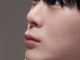Filename=1644149823.jpg
Filesize=993KiB
Dimensions=800x1200
Date added=Feb 07, 2022 1644149823.jpg
