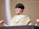 Filename=1644149831.jpg
Filesize=639KiB
Dimensions=1200x813
Date added=Feb 07, 2022 1644149831.jpg