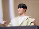 Filename=1644149832.jpg
Filesize=684KiB
Dimensions=1200x851
Date added=Feb 07, 2022 1644149832.jpg