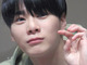 Filename=1644149841.jpg
Filesize=923KiB
Dimensions=800x1200
Date added=Feb 07, 2022 1644149841.jpg