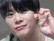 Filename=1644149842.jpg
Filesize=960KiB
Dimensions=800x1200
Date added=Feb 07, 2022 1644149842.jpg