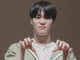 Filename=1644149907.jpg
Filesize=682KiB
Dimensions=800x1200
Date added=Feb 07, 2022 1644149907.jpg